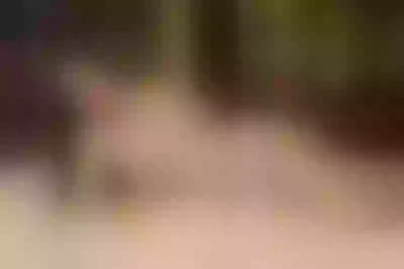 Live sex webcam photo for AlejandraRamos #6068262