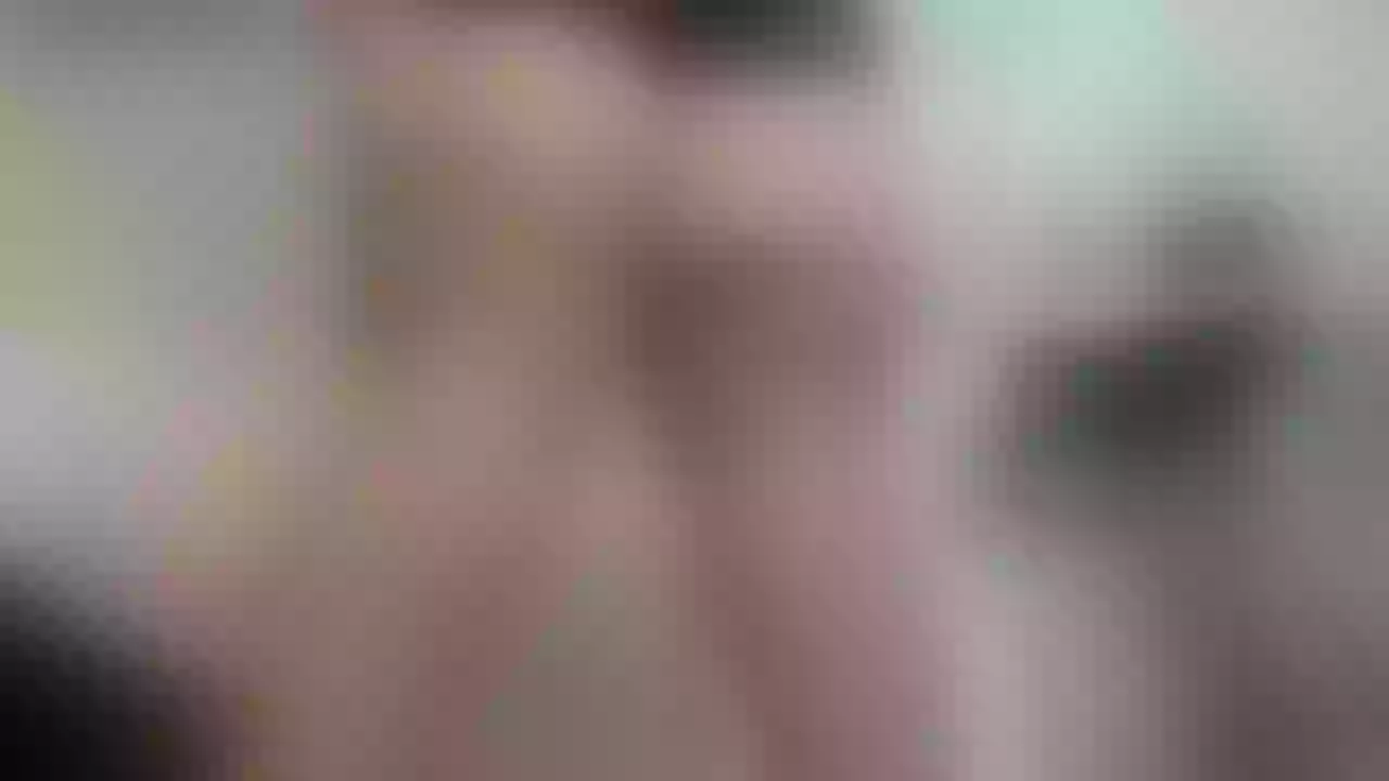 Live sex webcam photo for MaryyCurvy #6569073