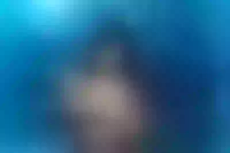 Live sex webcam photo for TamaraGoldmans #6264804