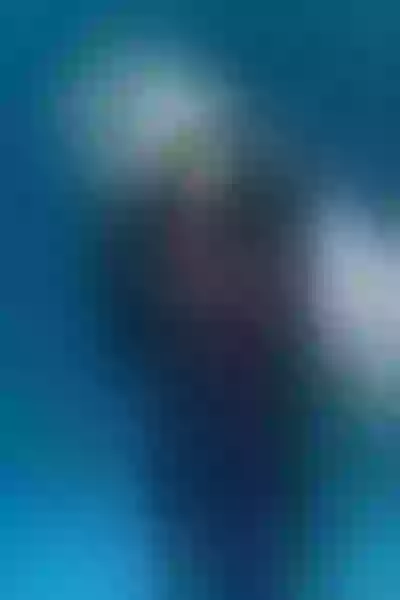 Live sex webcam photo for TamaraGoldmans #6264811