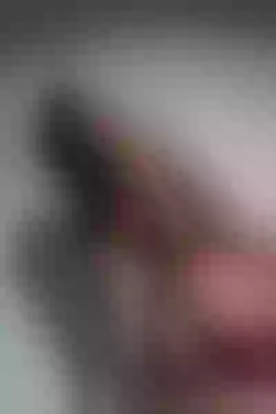 Live sex webcam photo for TamaraGoldmans #6079726