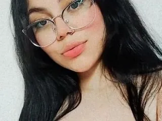 Live sex webcam photo for LorenaRealKm #6213905