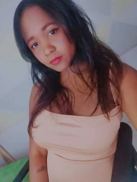 Live sex webcam photo for LilithPandoraKm #6566670