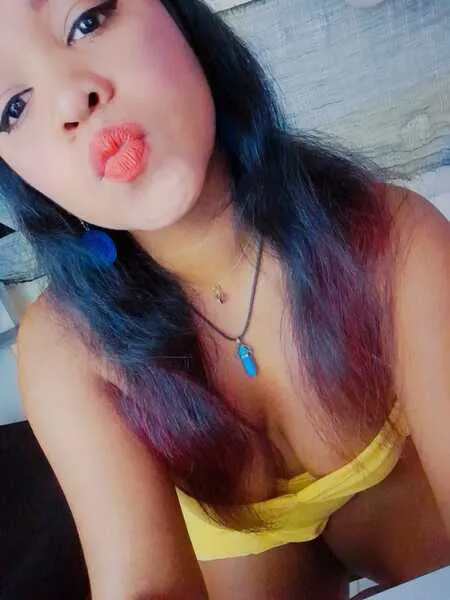 Live sex webcam photo for LilithPandoraKm #6523243