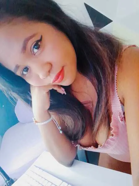 Live sex webcam photo for LilithPandoraKm #6559415