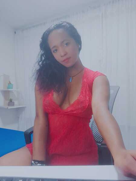 Live sex webcam photo for LilithPandoraKm #6441682