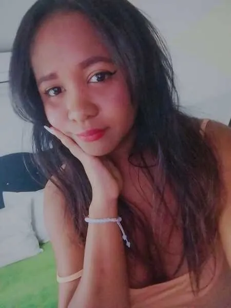 Live sex webcam photo for LilithPandoraKm #6566672