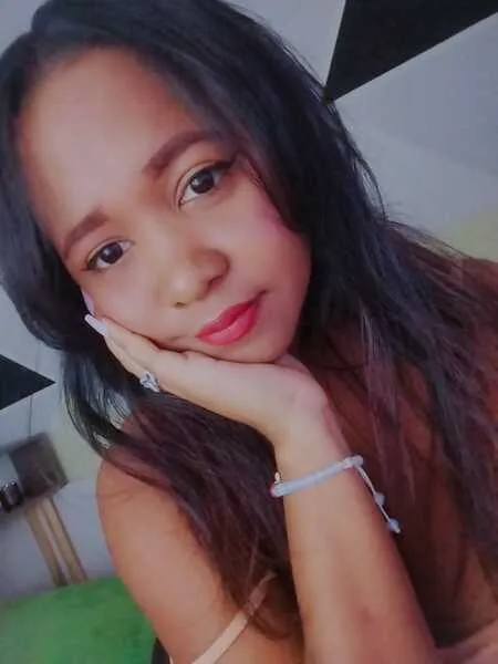 Live sex webcam photo for LilithPandoraKm #6566671