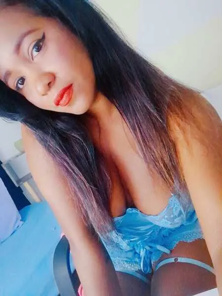 Live sex webcam photo for LilithPandoraKm #6557880