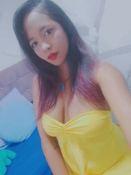 Live sex webcam photo for LilithPandoraKm #6437406