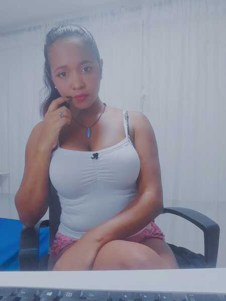 Live sex webcam photo for LilithPandoraKm #6443180