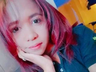 Live sex webcam photo for LilithPandoraKm #6002694