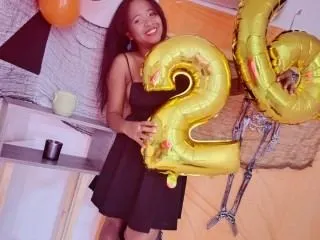 Live sex webcam photo for LilithPandoraKm #6512075