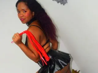 Live sex webcam photo for LilithPandoraKm #6473308