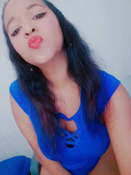 Live sex webcam photo for LilithPandoraKm #6465742