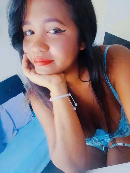 Live sex webcam photo for LilithPandoraKm #6557881