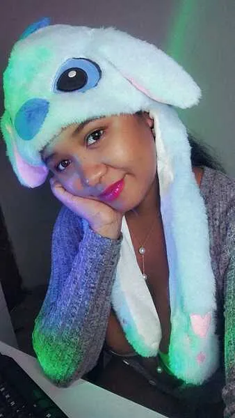 Live sex webcam photo for LilithPandoraKm #6677177