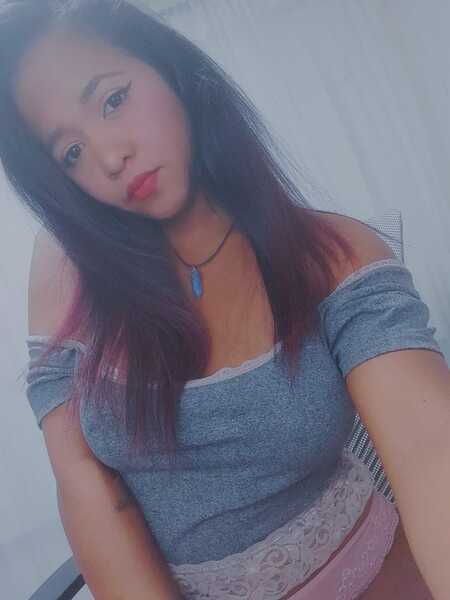 Live sex webcam photo for LilithPandoraKm #6432587