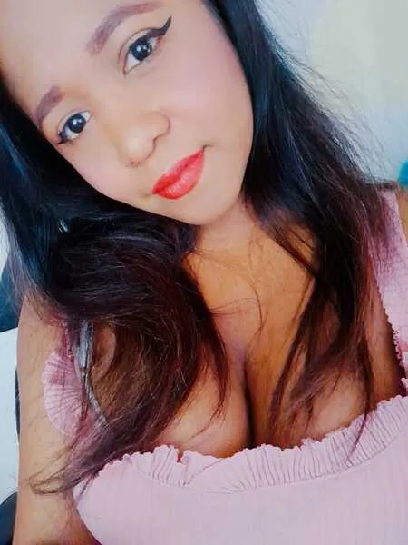 Live sex webcam photo for LilithPandoraKm #6559416