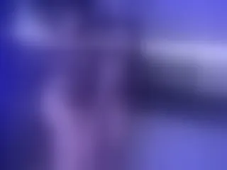 Live sex webcam photo for QuenEmely #6564337
