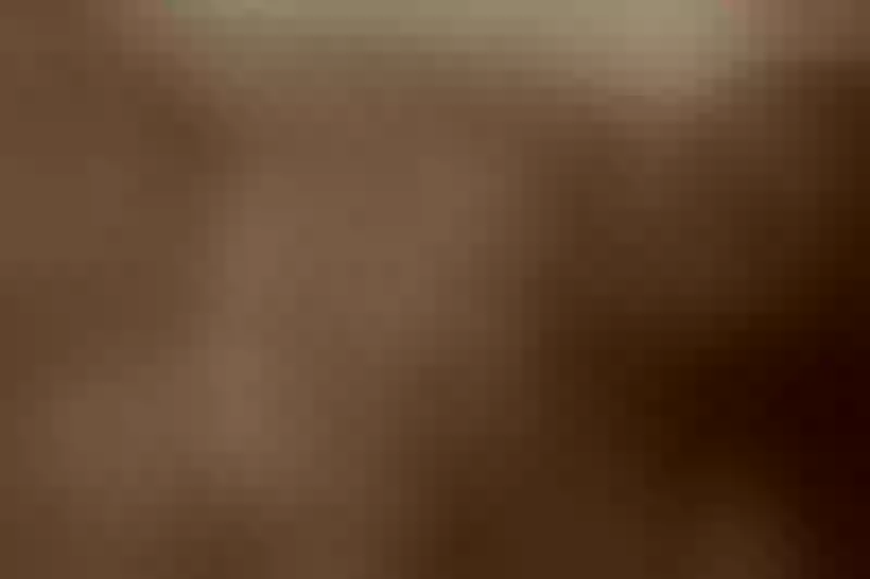 Live sex webcam photo for Elenawhattson #6210773