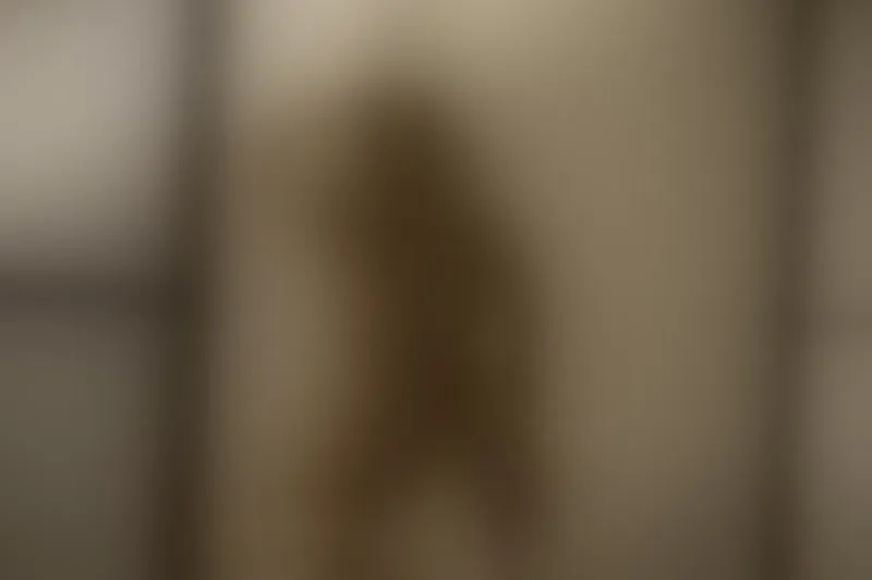 Live sex webcam photo for Elenawhattson #6210799