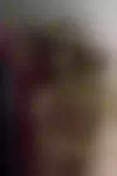 Live sex webcam photo for Elenawhattson #6210807