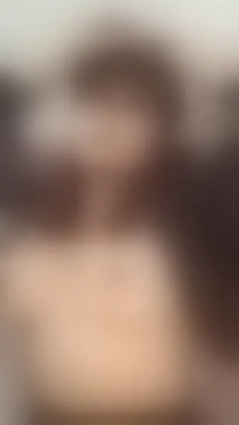 Live sex webcam photo for Elenawhattson #6028280