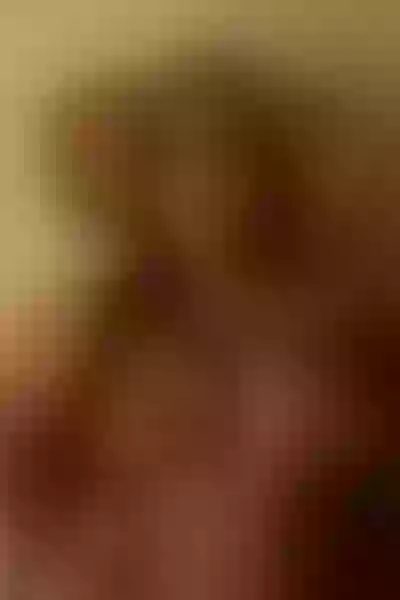 Live sex webcam photo for Elenawhattson #6210809