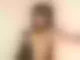 Live sex webcam photo for Elenawhattson #6003097
