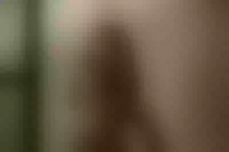 Live sex webcam photo for Elenawhattson #6210801