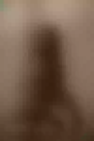 Live sex webcam photo for Elenawhattson #6210800