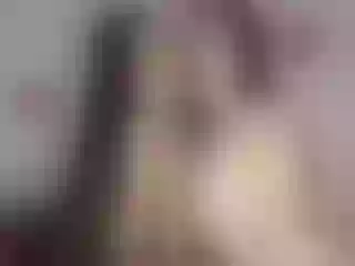 Live sex webcam photo for Helen_Keyla18 #6194159
