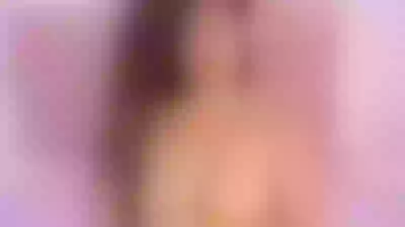 Live sex webcam photo for SamaryyXXX #6199071