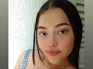Live sex webcam photo for LillieDevongb #6001224