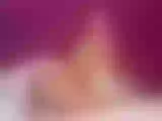Live sex webcam photo for ChrissyWilds #6236524