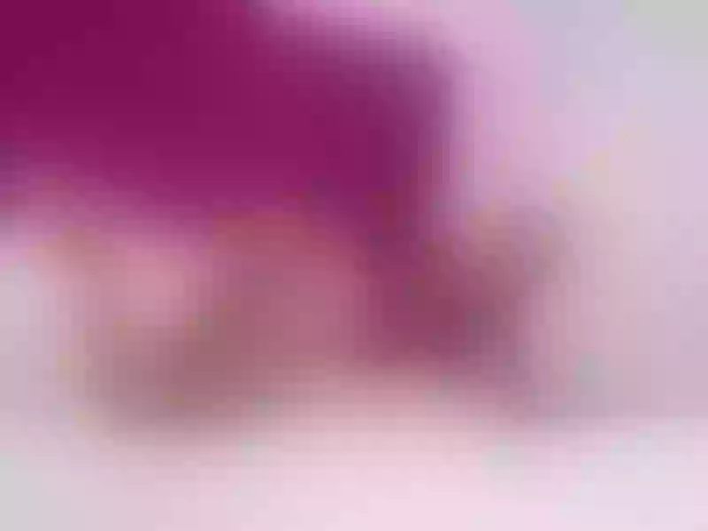 Live sex webcam photo for ChrissyWilds #6245145