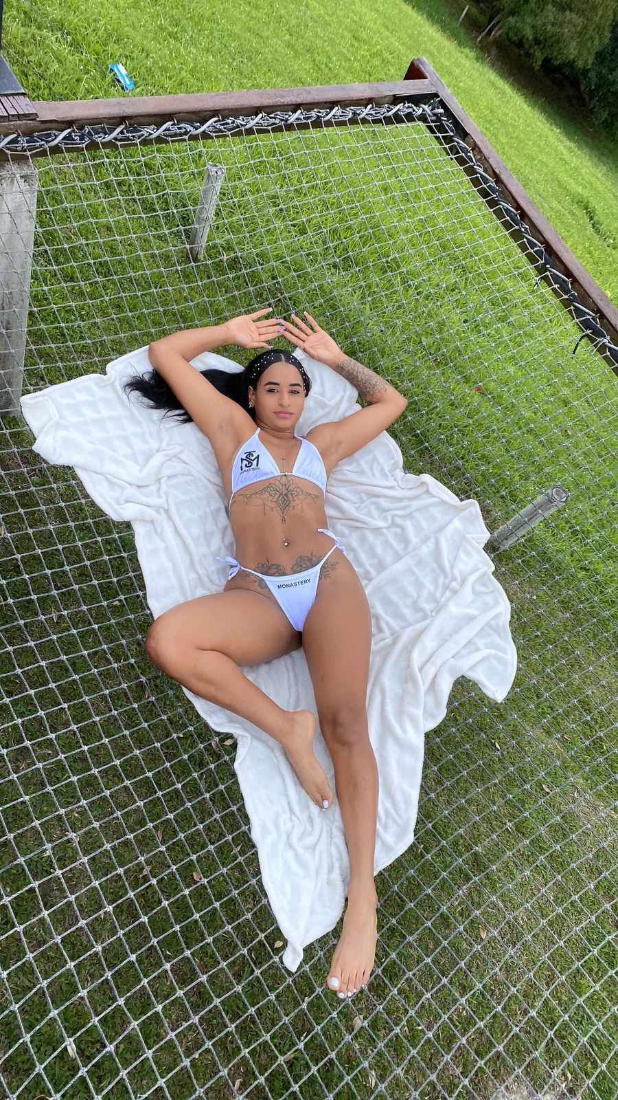 Live sex webcam photo for CintiaVega #7277003