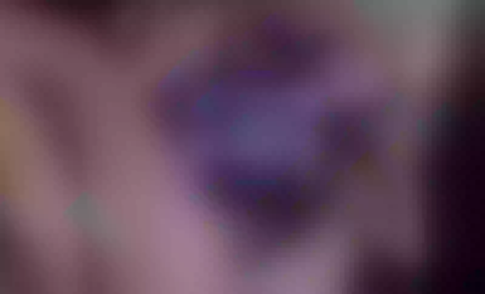 Live sex webcam photo for AnnieJuless #7853167
