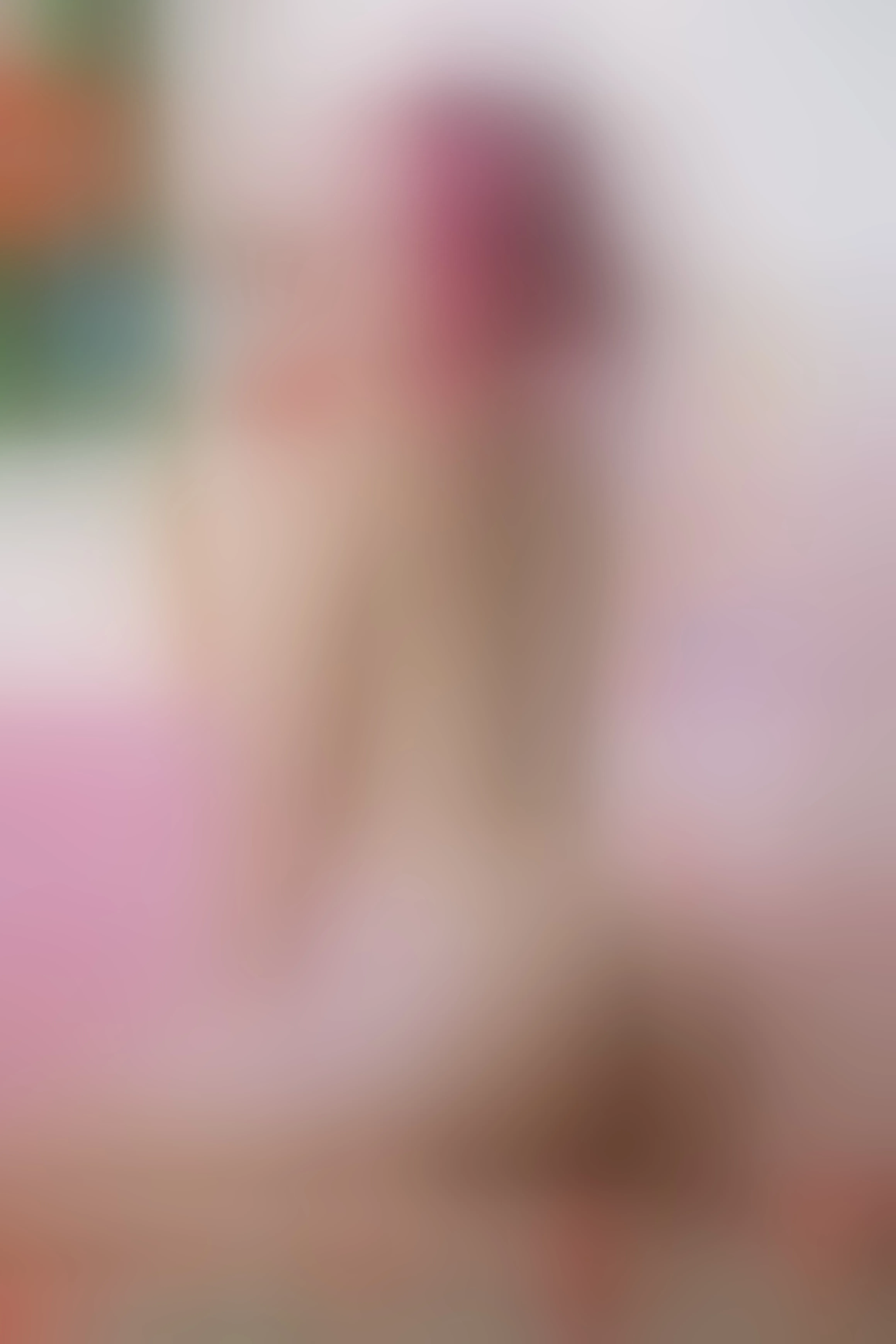 Live sex webcam photo for AnnieJuless #7853278