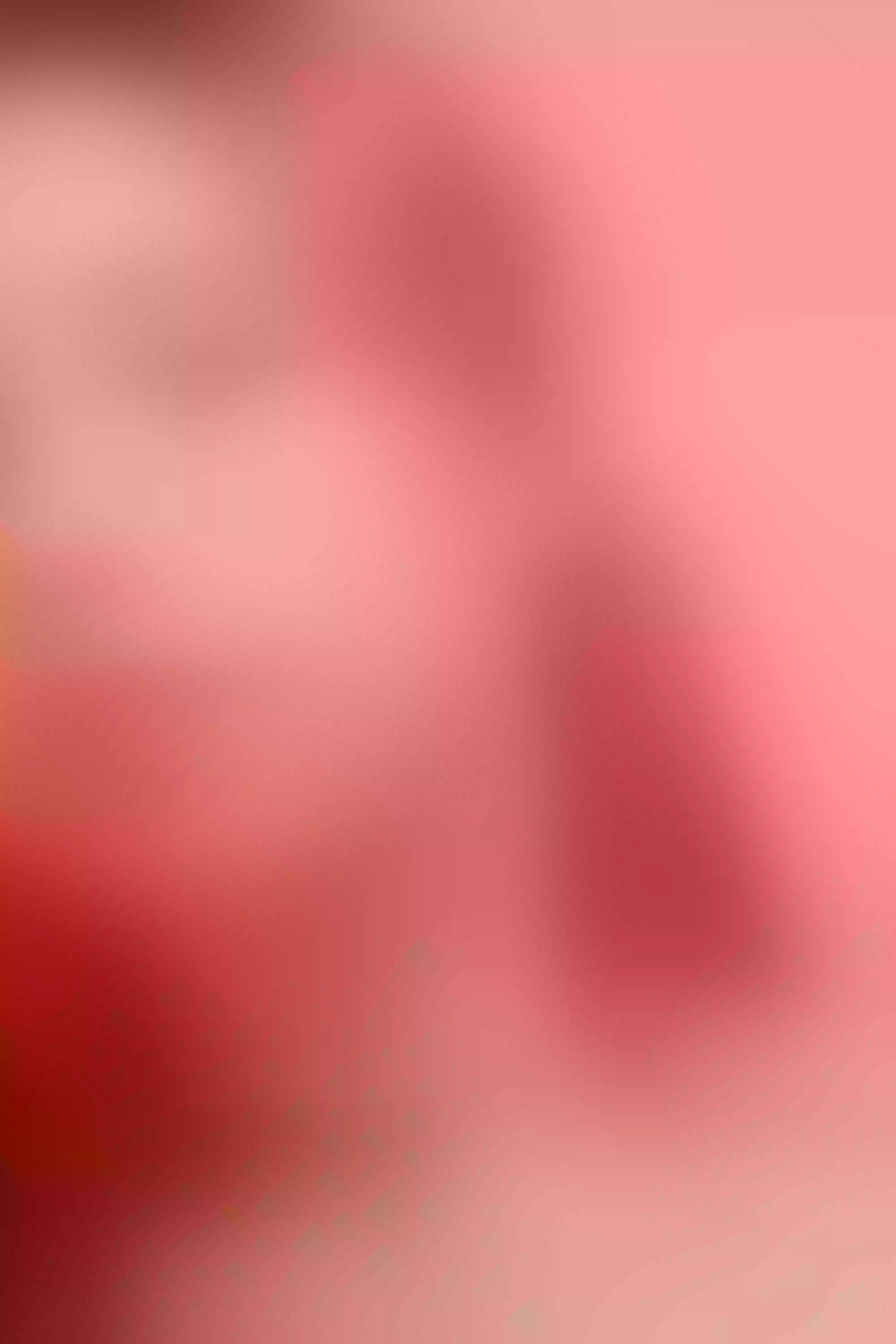 Live sex webcam photo for AnnieJuless #7853455