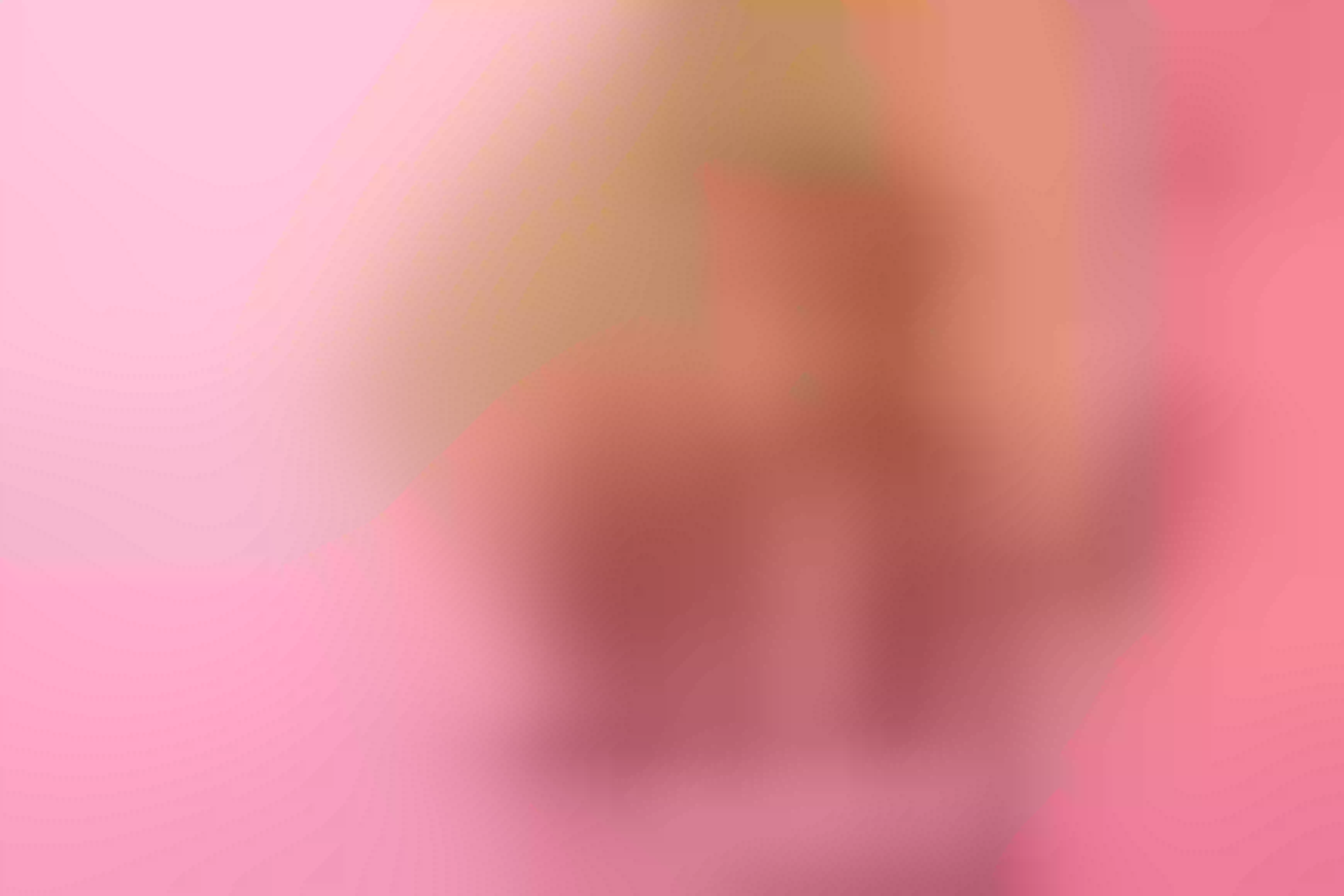 Live sex webcam photo for AnnieJuless #7853481