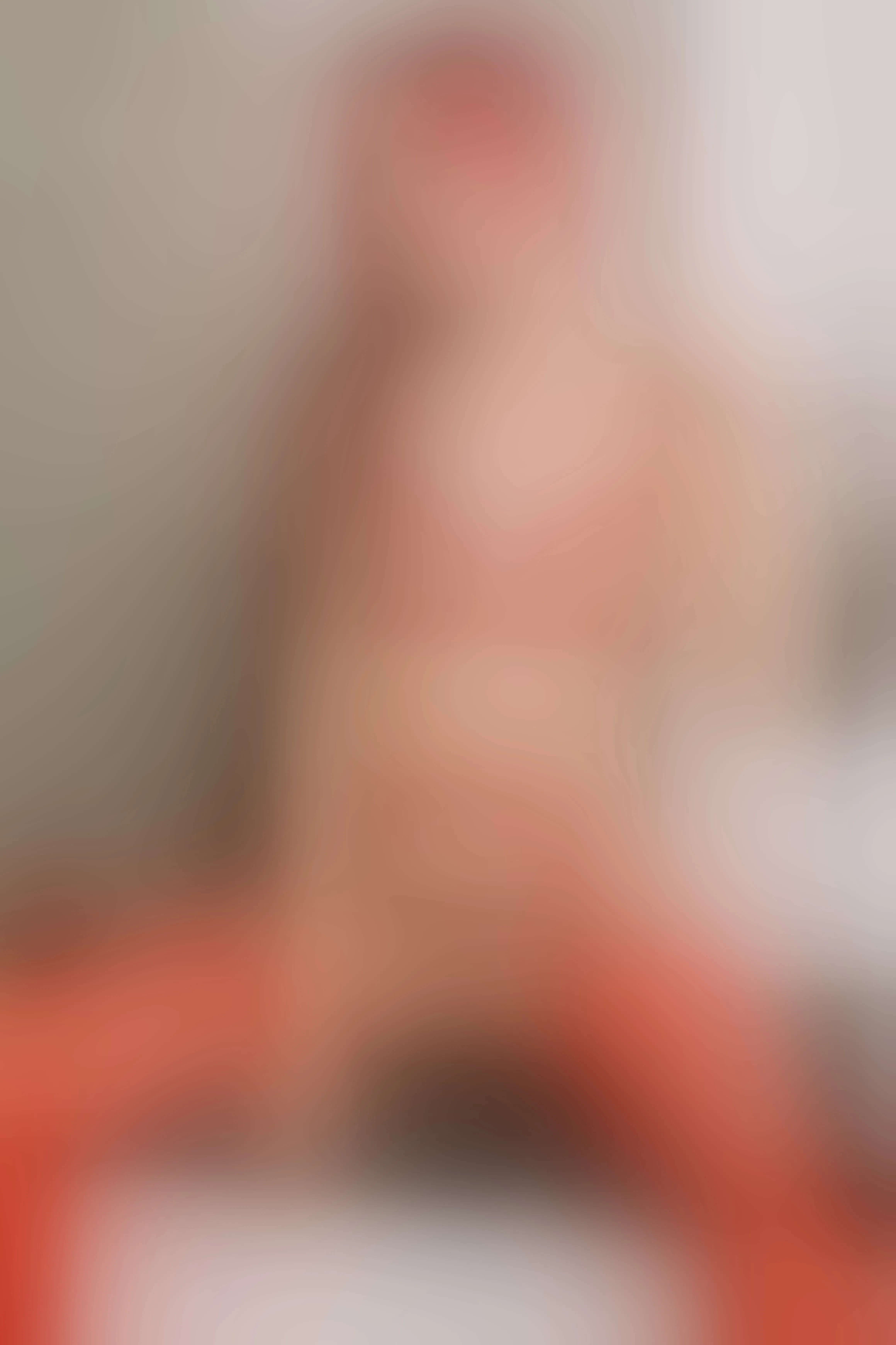 Live sex webcam photo for AnnieJuless #7853565