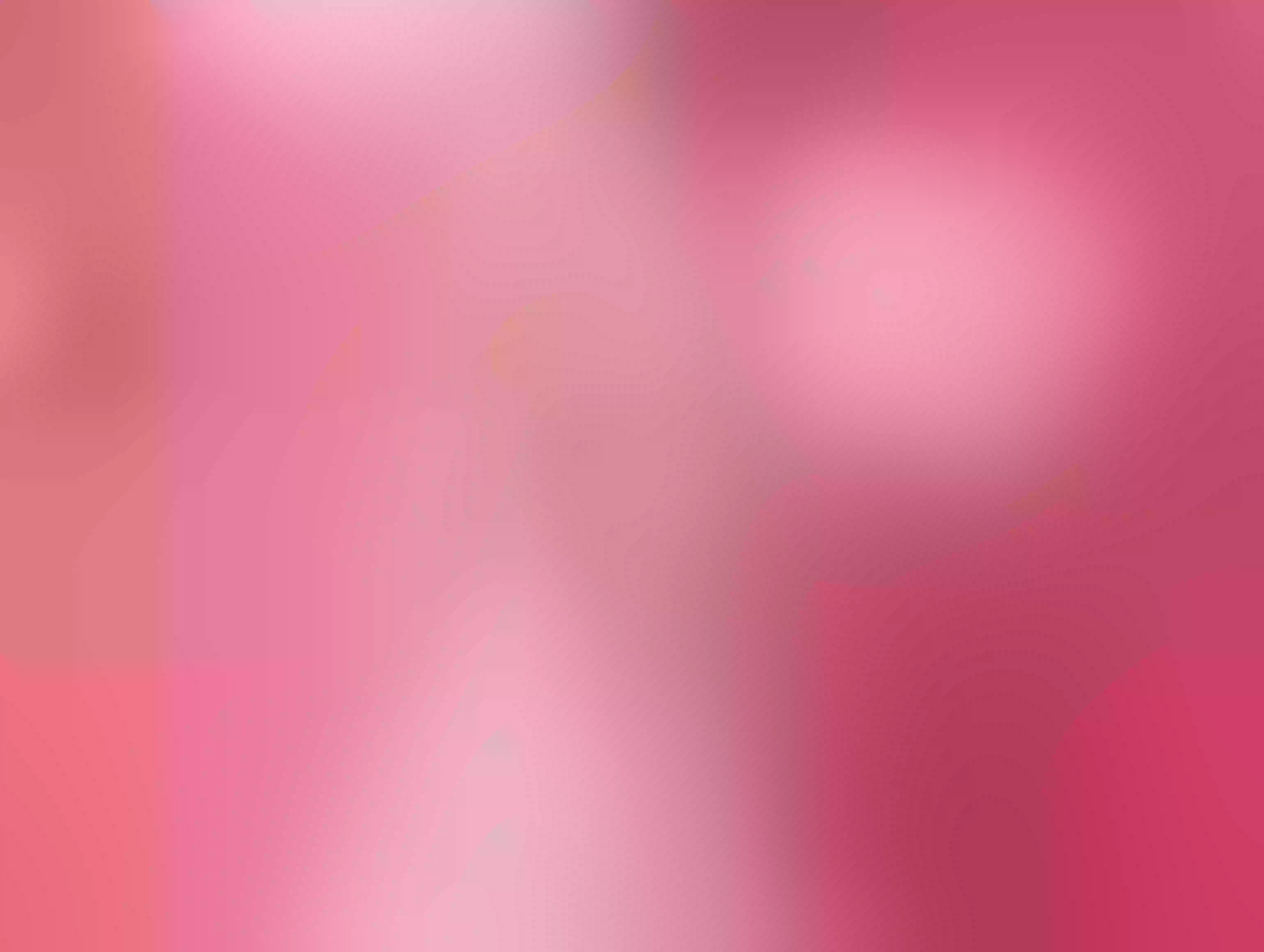 Live sex webcam photo for AnnieJuless #7853568