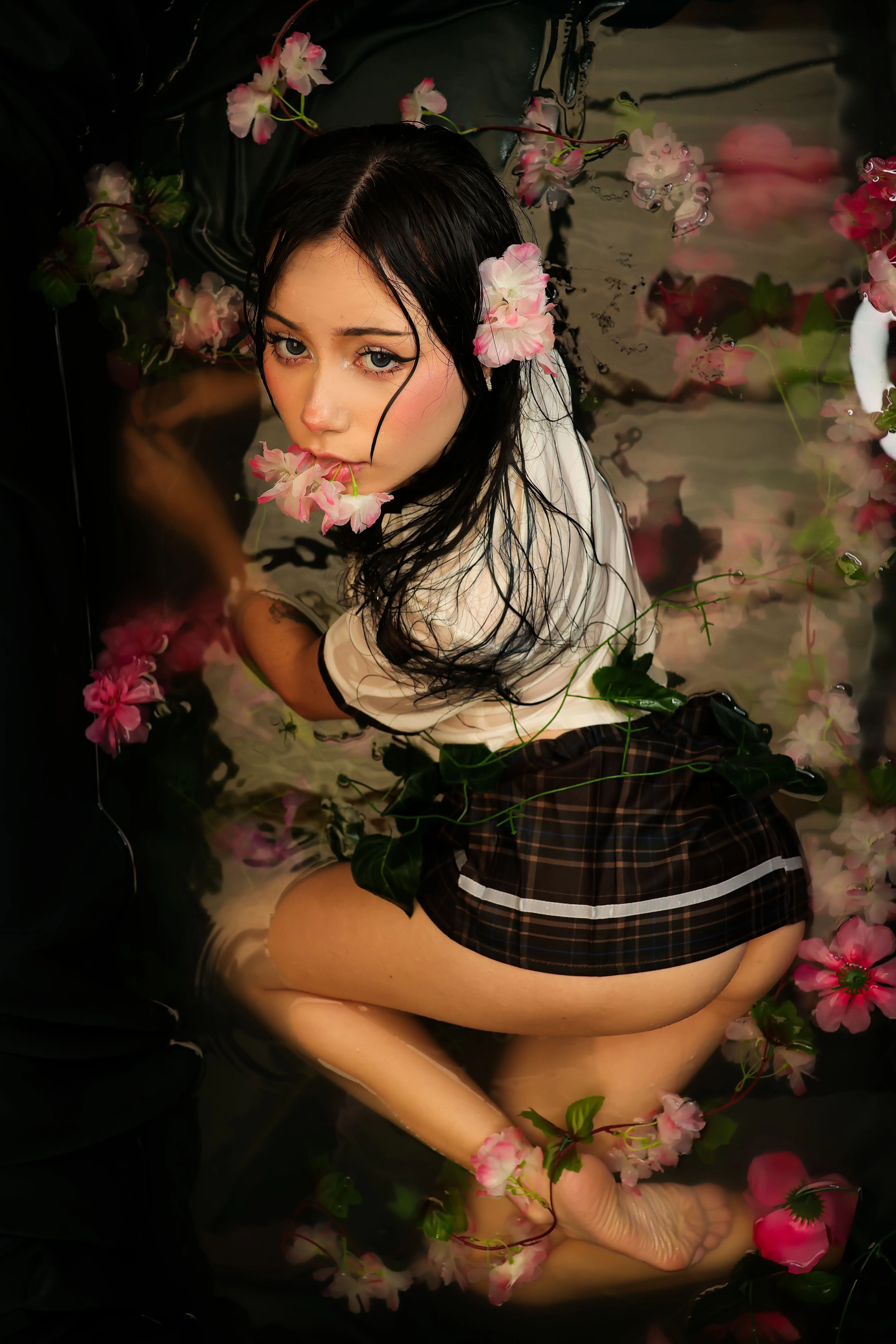 Live sex webcam photo for AnnieJuless #8611754
