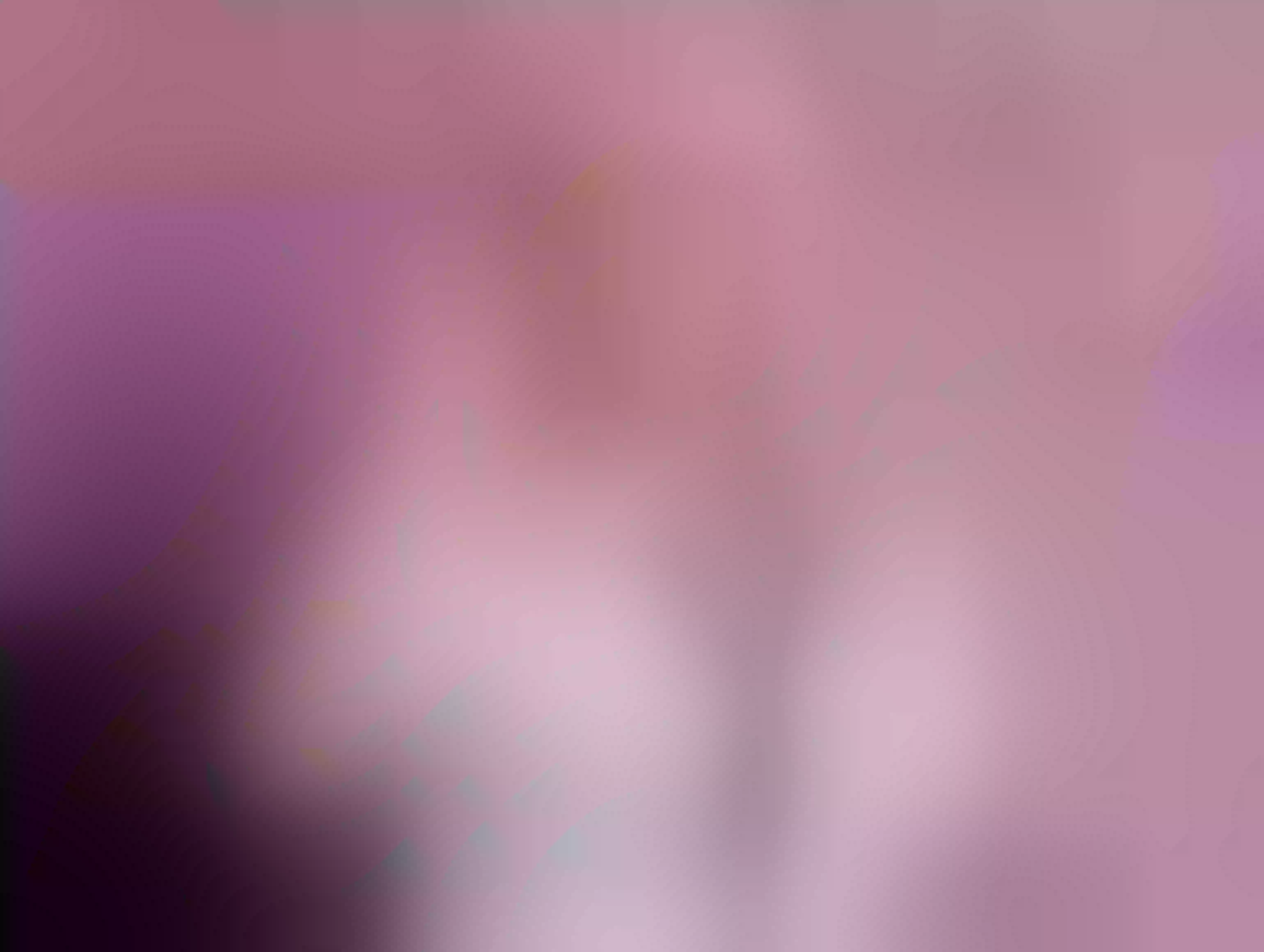 Live sex webcam photo for AnnieJuless #7936925