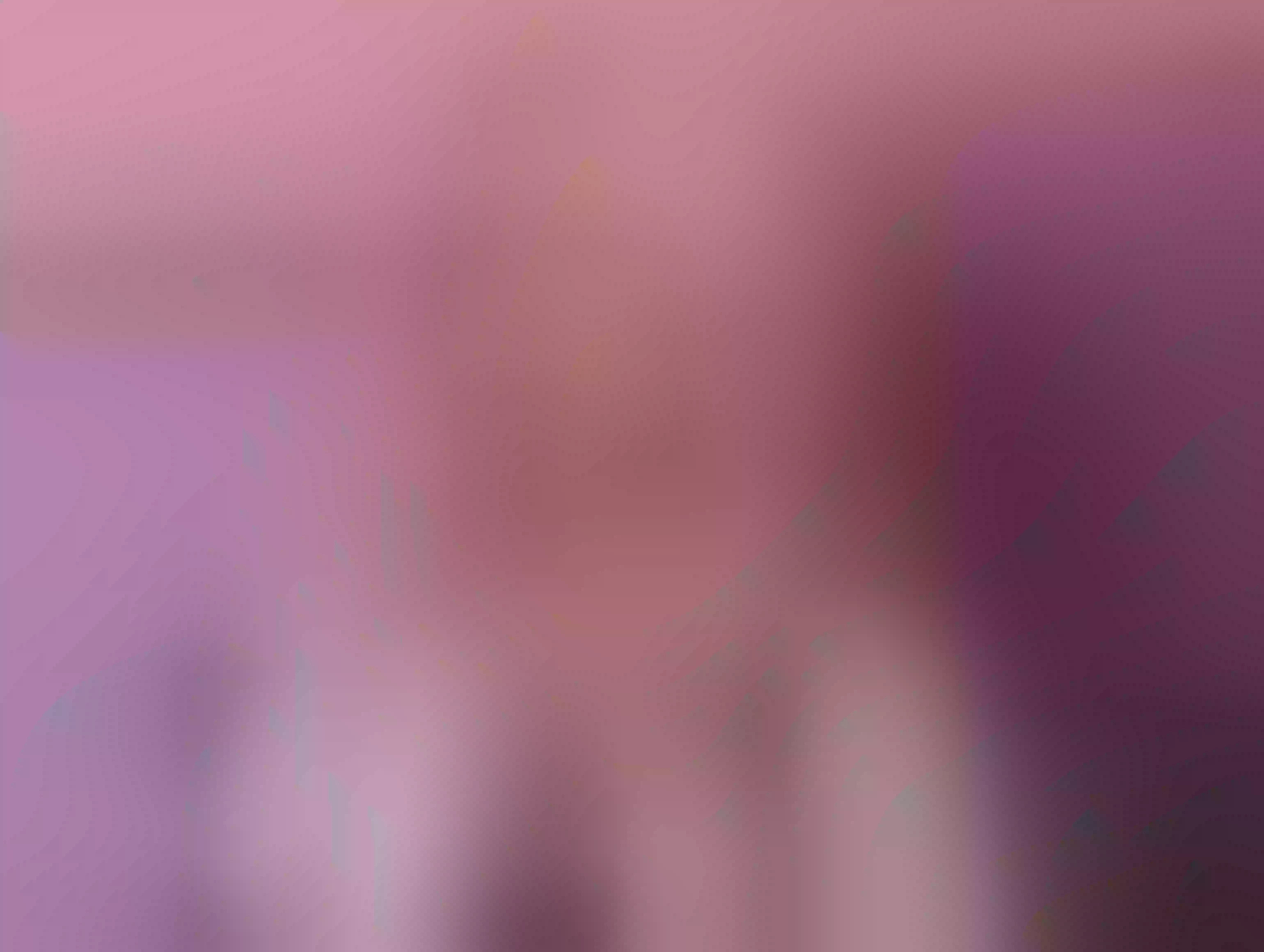 Live sex webcam photo for AnnieJuless #7936927