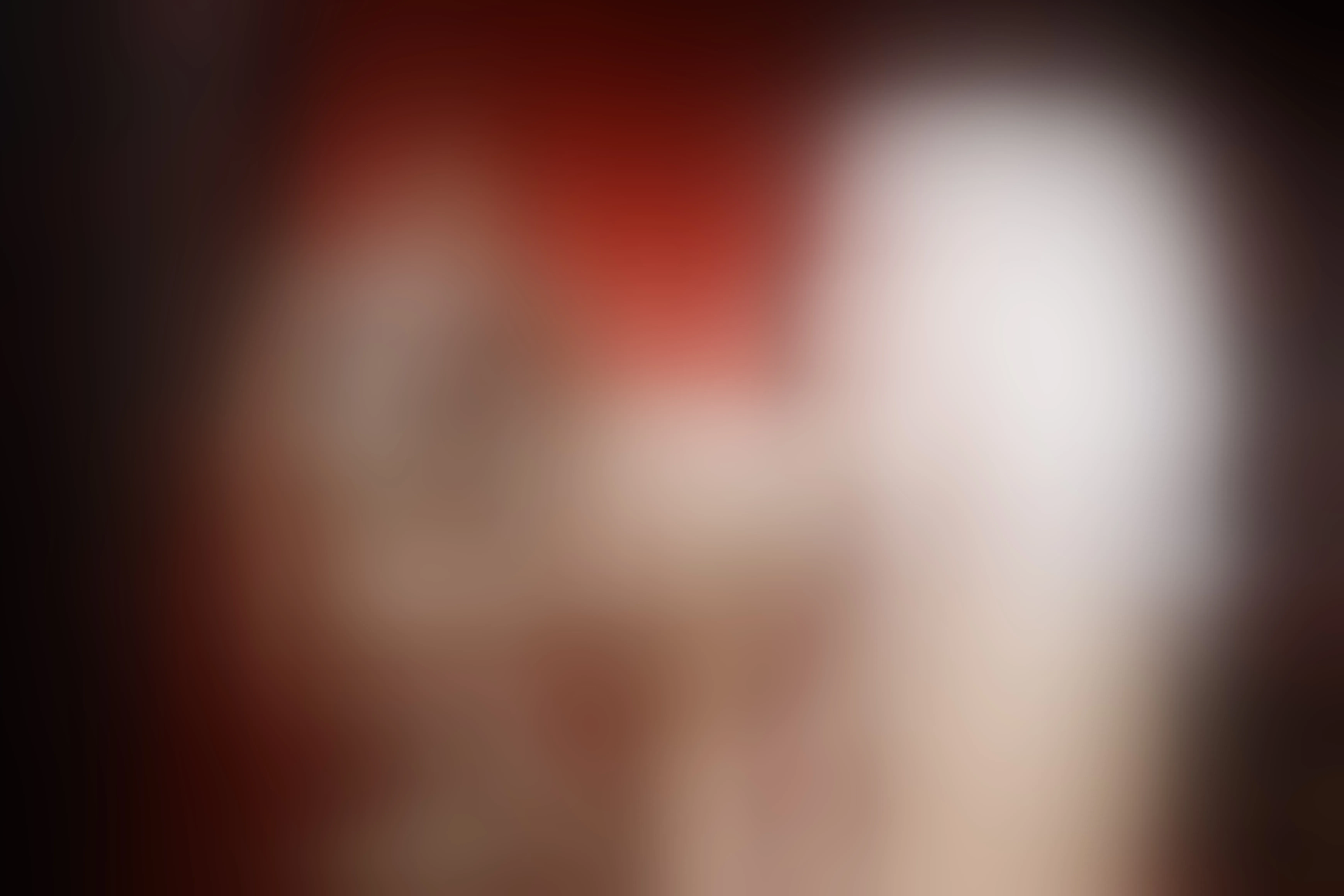 Live sex webcam photo for AnnieJuless #7853350