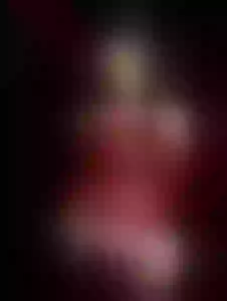 Live sex webcam photo for AnnieJuless #7853690
