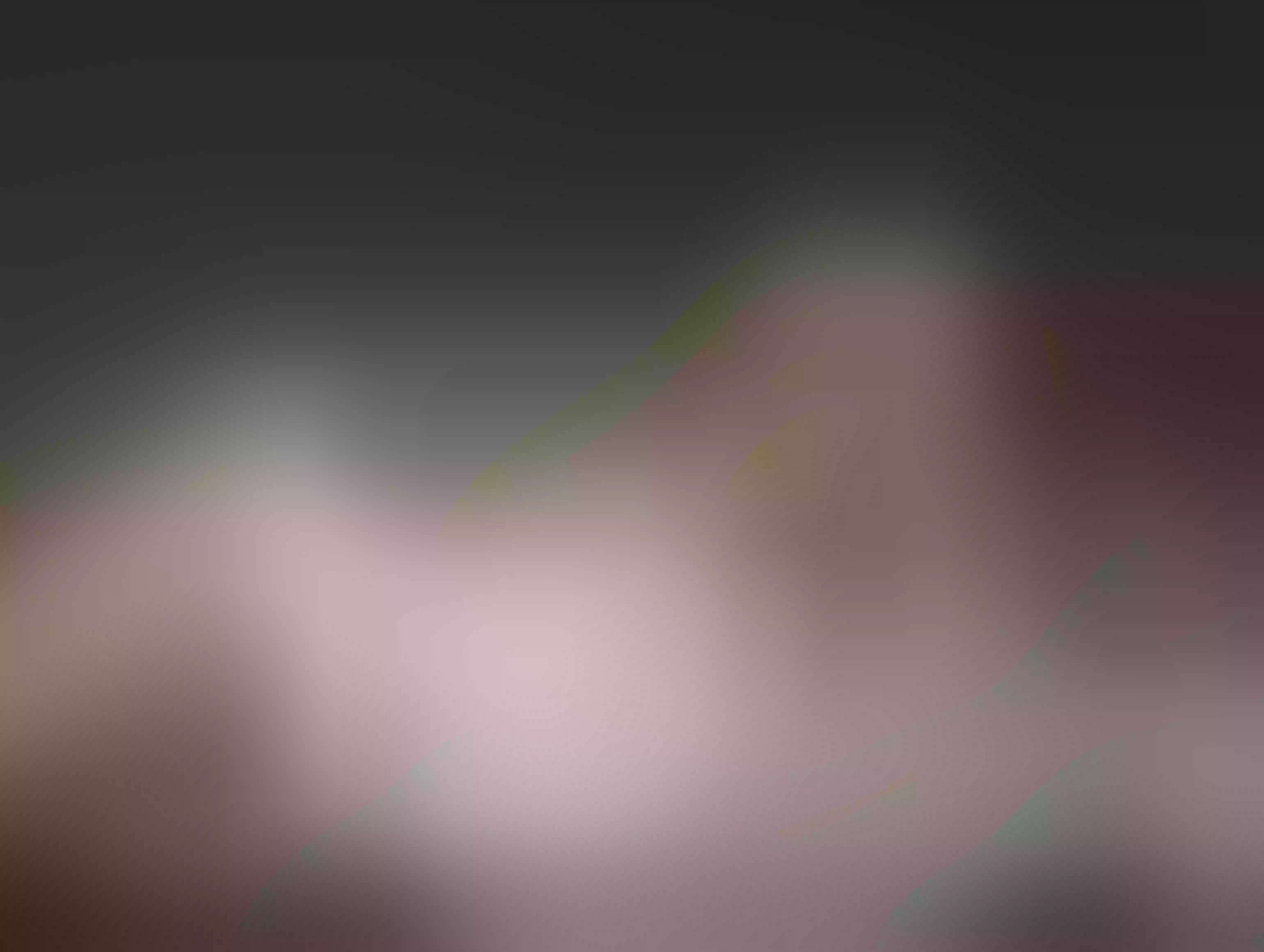Live sex webcam photo for AnnieJuless #8112070
